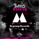 Turais - Warrior