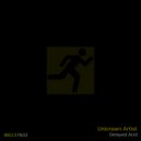 Unknown Artist - Delayed Acid 2 (Original Mix)