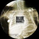 Vol. Six - 1993 Reborn