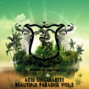 Alpha & Omega - Leafing Through The Memories (Original Mix)