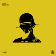 Soolver - Vira