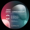 GRIFE - Soft (Original Mix)