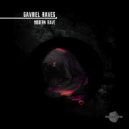 Gavriel Raves - Modern Rave (Original Mix)