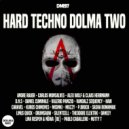 Theodore Elektrk - The Dark Summer (Original Mix)