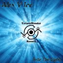 Alex V Ice - Into The Light