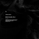 James Phillips - Unwilling (Original Mix)
