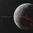 Astronomy Domine - Get Now (Original Mix)