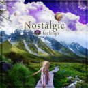 Nostalgic - Harmonic Moments (Original Mix)