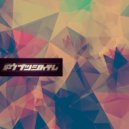 Doubutsu System - Red Carly