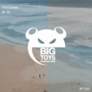 7Oceans - K.O.