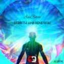 AssBass - Dream It\'s Real (Original Mix)