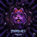 Psique - Tinhame (Original Mix)