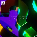 Obscenity, 8er$ - Enigma