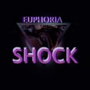 SFERA - Hypnosis (Original Mix)