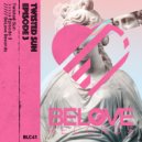Fiorez - Give Me The Drum (Dimo Remix)