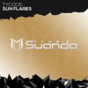 Tycoos - Sun Flares (Extended Mix)