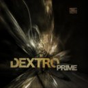 Dextro - Circus Hell (Original Mix)