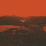 SLP - Fly From Darkness