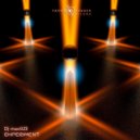DJ maxSIZE - Experiment