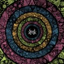 Rainforest - Nine Nine Riddim (Original Mix)