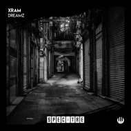 Xram - Dreamz