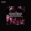 Javitoh, Lorhen - Hands Up (Original Mix)
