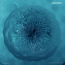 Gønzalo - Lament