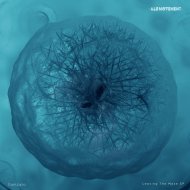 Gønzalo - Difficult Moments