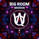 Rubberjackers - Huge Jump (Original Mix)