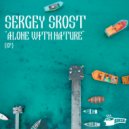 Sergey Srost - Rasta (Original Mix)
