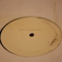 Chris C & Jon Doe - Masquerade