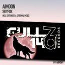Aimoon - Skyfox