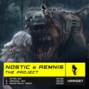 Nostic & Remnis - The Project (Original Mix)