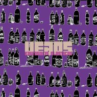UEBOS - Montejo