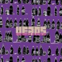 UEBOS - Bauru