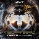 Mechanimal - Paradigm Shift