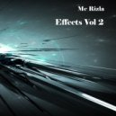 Mc Rizla - FX_26