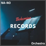 NA-NO - Orchestra