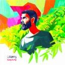 Fortyforty - Bamba George (Original Mix)