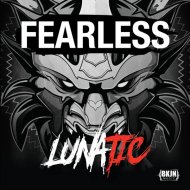 Lunatic - Go Away
