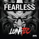 Lunatic & Deathsquad - Here We Go