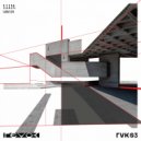 Illit - Mettlesome (Original Mix)