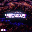 Kyle George - All I Want (Original Mix)