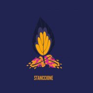 Stanccione - Bright Screen