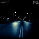 KDayDreamer - Midnight (Original mix)
