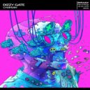 Dizzy Gate - Chainsaw (Original mix)