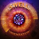 Swell & K.I.M - Wonderful Imagery