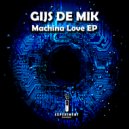 Gijs De Mik - Low