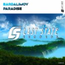 Bardalimov - Paradise (Original Mix)