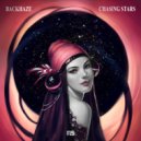 BackHaze - Keeps Me High